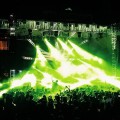 Sinulog 2016 Party by davidwetnwilde