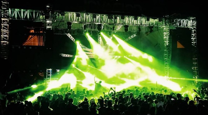 5 Things to Remember About the Sinulog Festival (Cebu City)