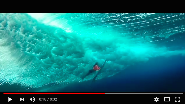 Surfing in Siargao: It’s More Fun in the Philippines