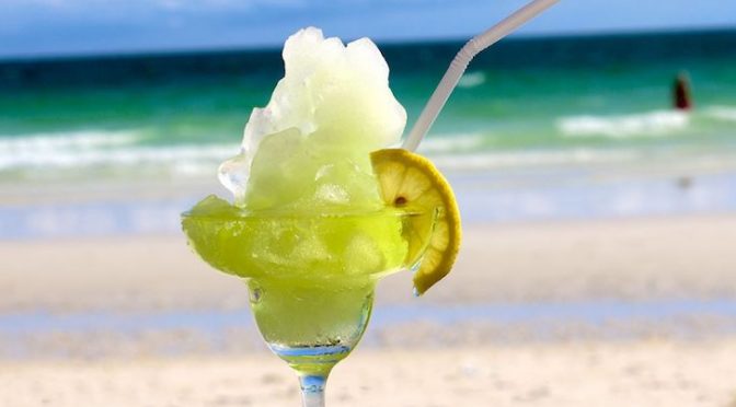 Food Tag and Philippine Destinations: Photo of the Day