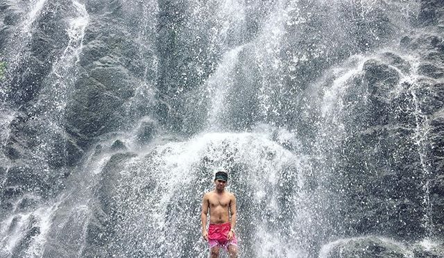 Waterfalls to Explore in the Philippines: Fun Outdoors Adventure