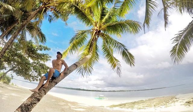 4 Reasons Why Today is the Best Time to Visit the Philippines
