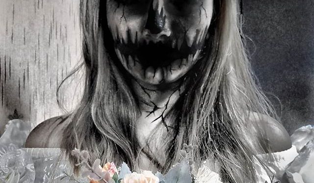 Happy Halloween: Philippine Travel Stories