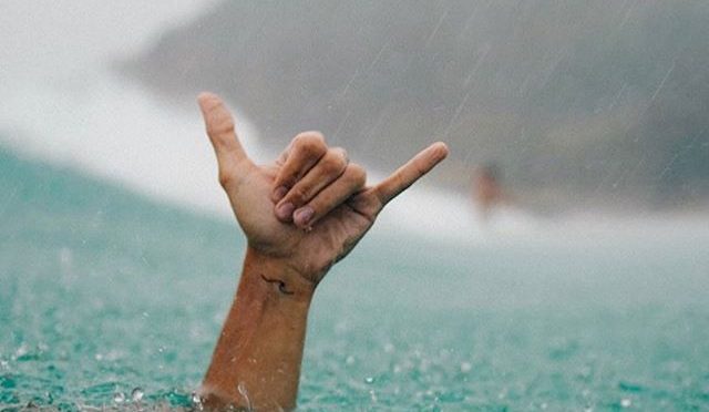 5 Traits of a Traveler: Philippine Travel Stories